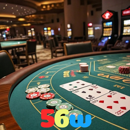 56w