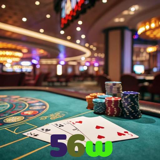 56w