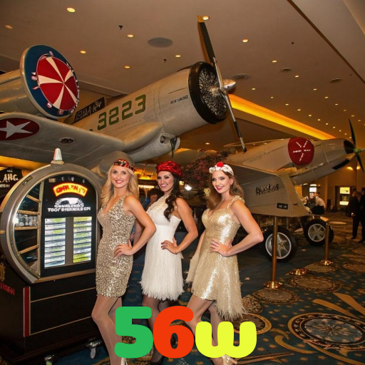56w