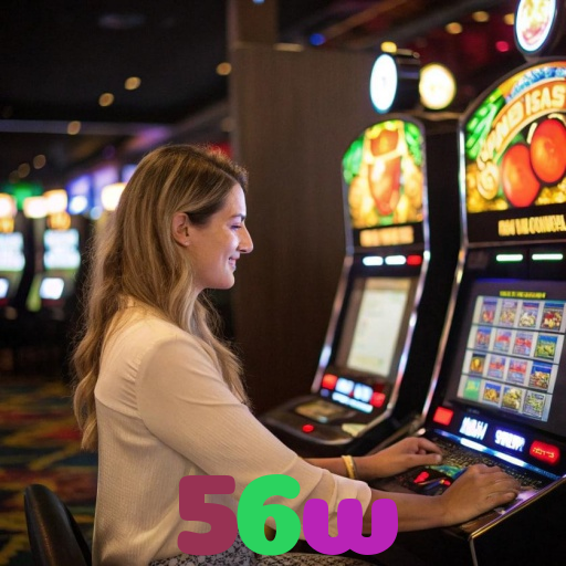 56w