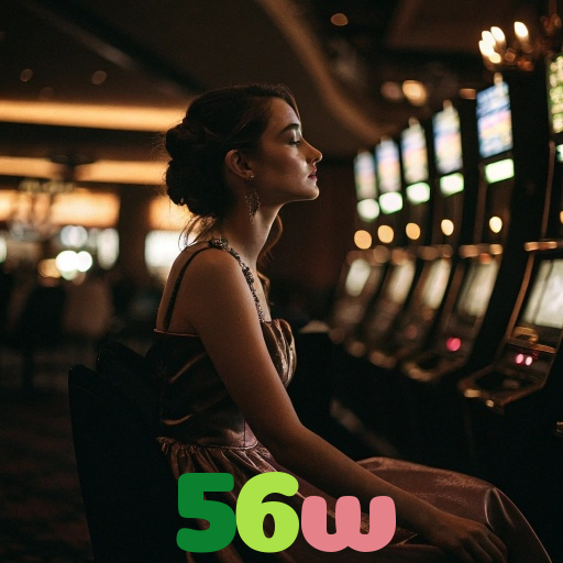 56w