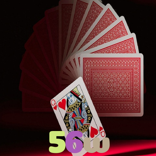 56w