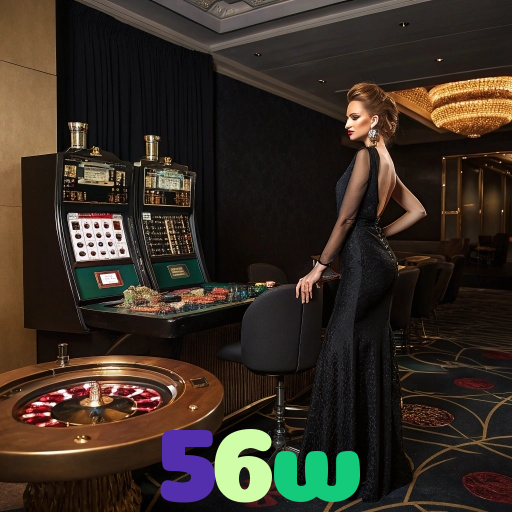 56w