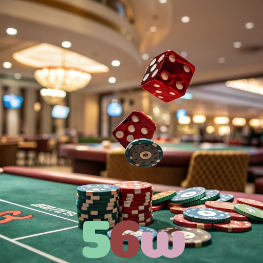 56w