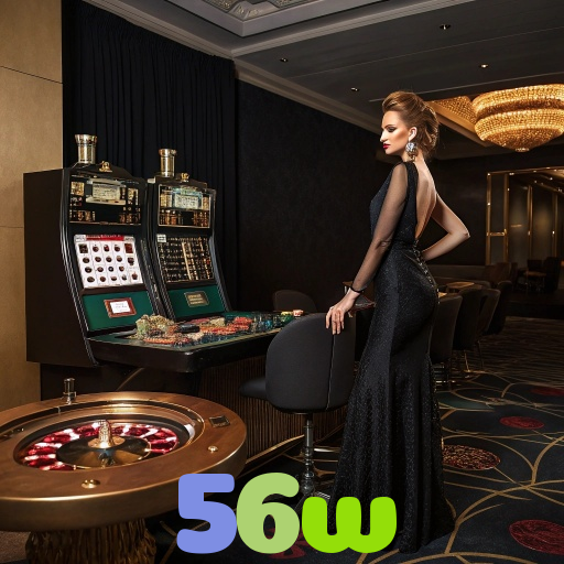 56w