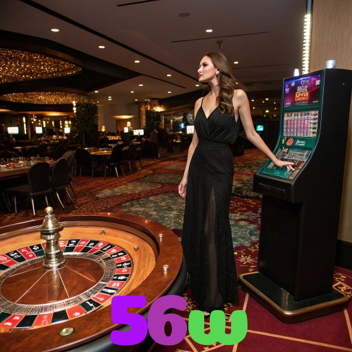 56w