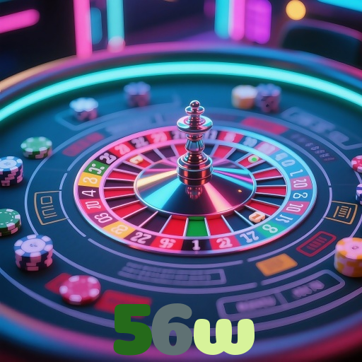 56w