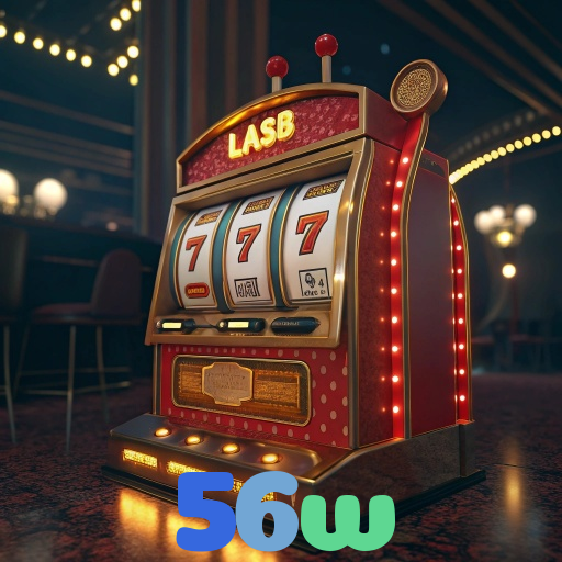 56w