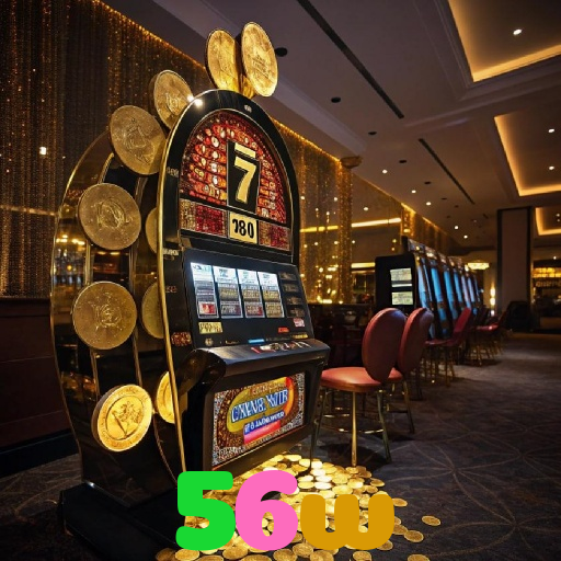 56w