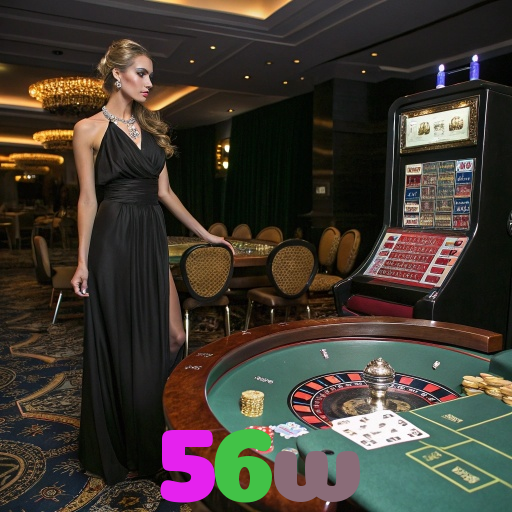 56w