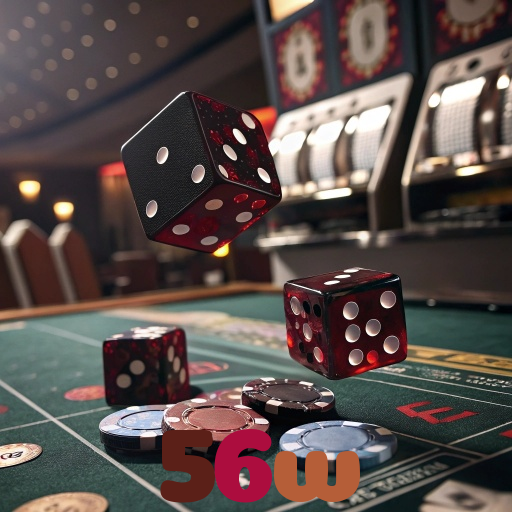 56w