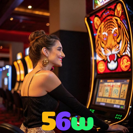 56w