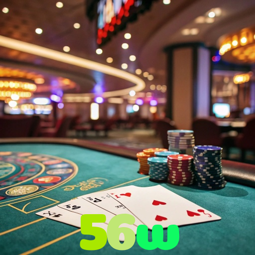 56w