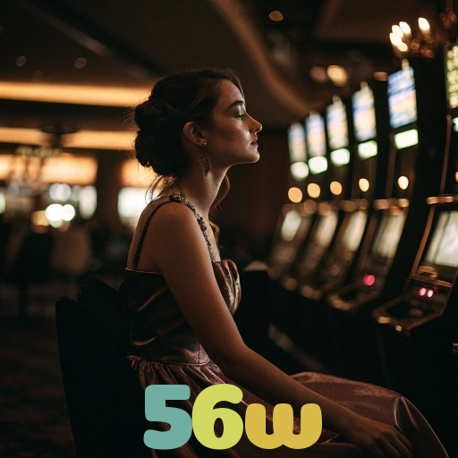 56w
