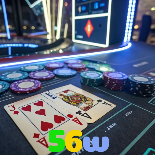 56w