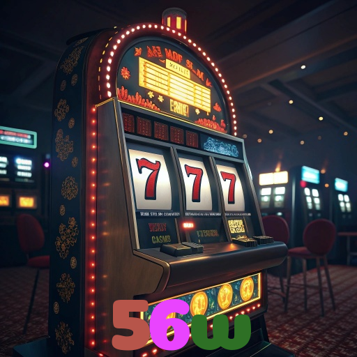 56w