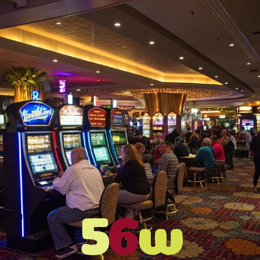 56w
