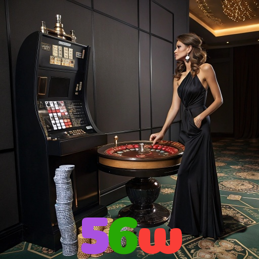 56w