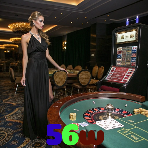 56w