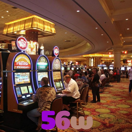 56w