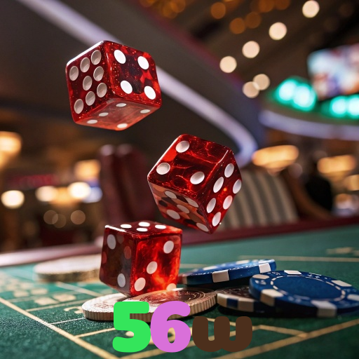 56w