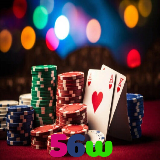 56w