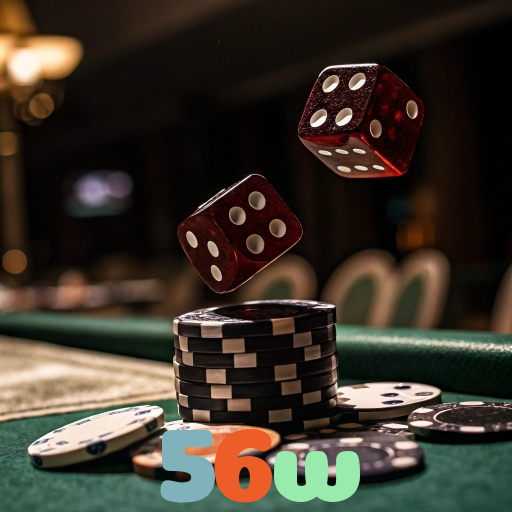 56w