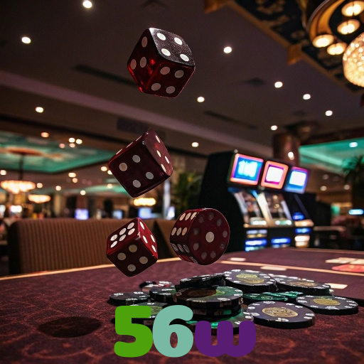 56w