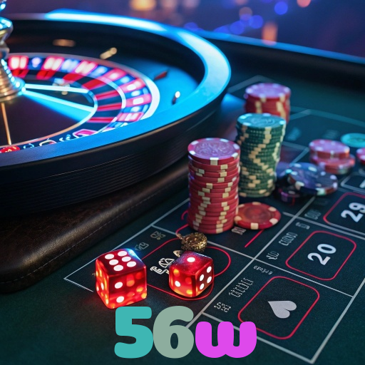 56w