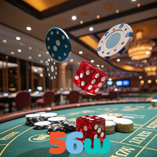 56w