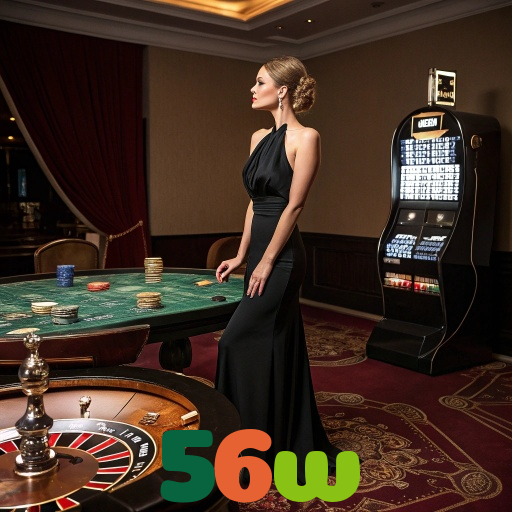 56w