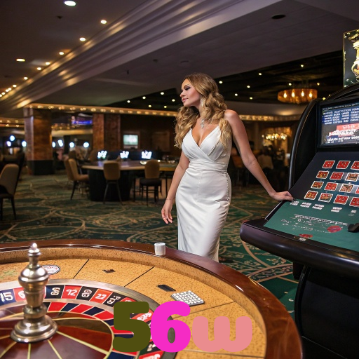 56w