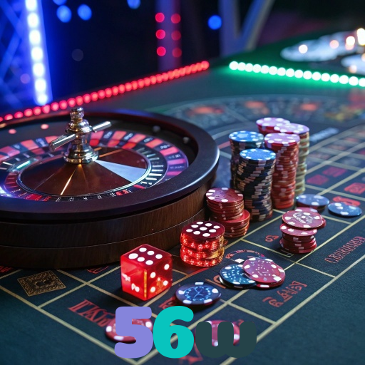 56w