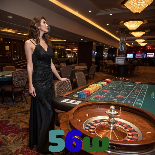 56w