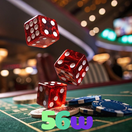 56w