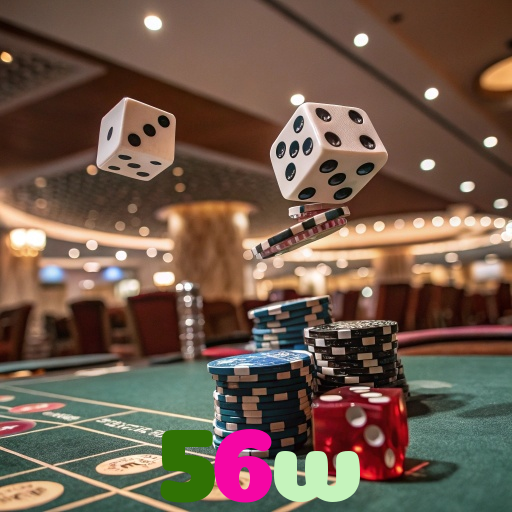56w