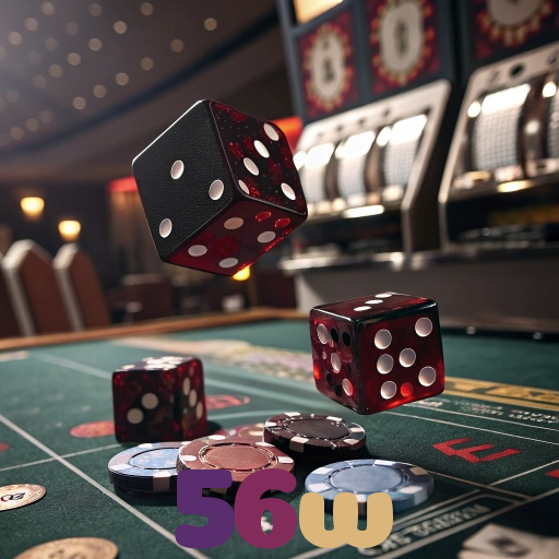 56w