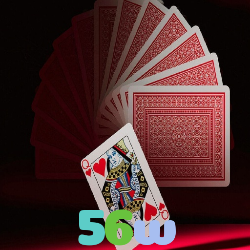 56w