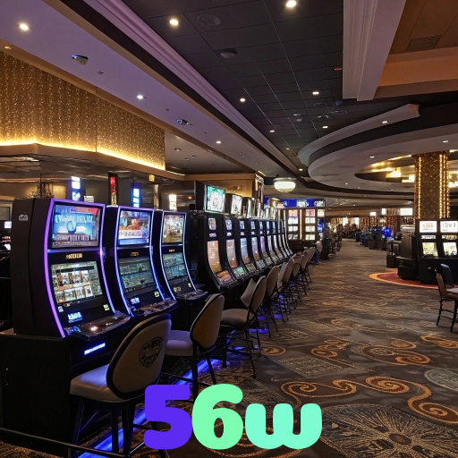 56w