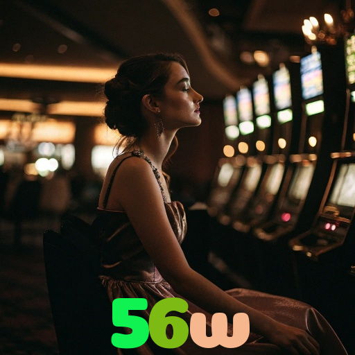 56w