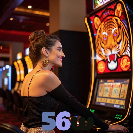 56w