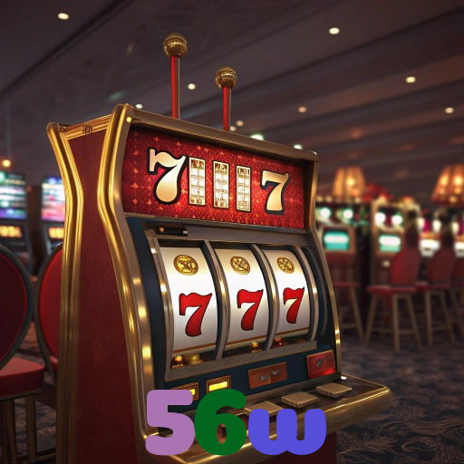 56w