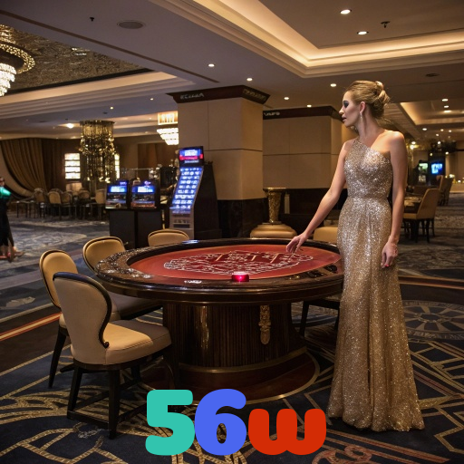 56w