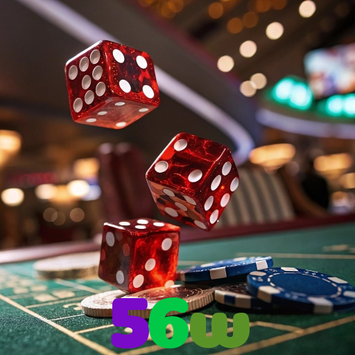 56w