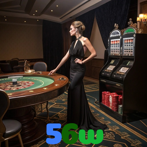 56w