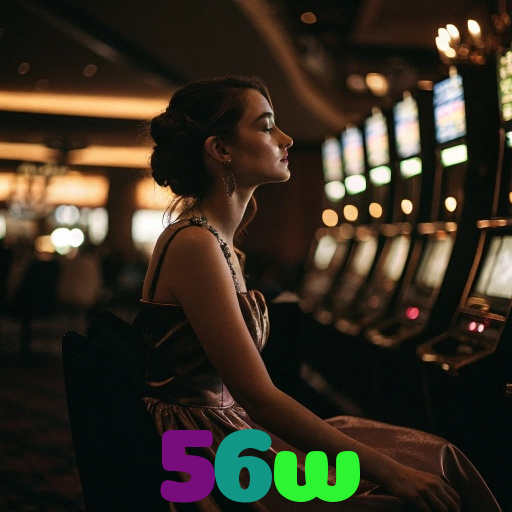 56w