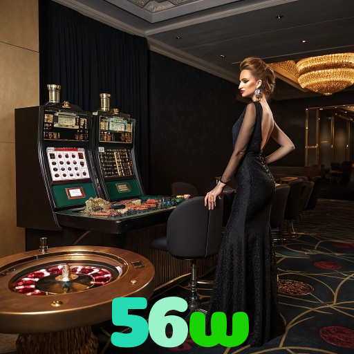 56w