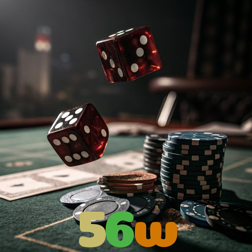 56w