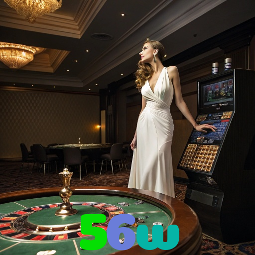 56w
