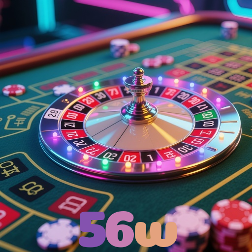 56w